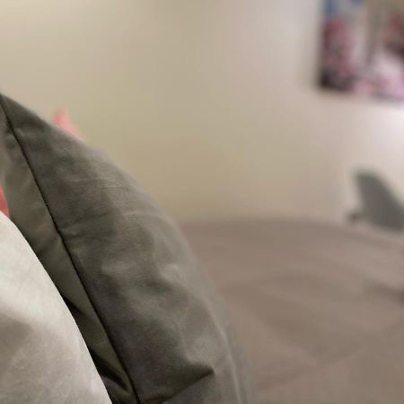 واتفورد Amazing 2 Bed 2 Bath Private Apartment المظهر الخارجي الصورة
